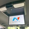 mazda cx-8 2019 -MAZDA--CX-8 5BA-KG5P--KG5P-103421---MAZDA--CX-8 5BA-KG5P--KG5P-103421- image 4