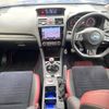 subaru wrx 2019 CFJ1807965 image 3