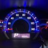 suzuki wagon-r 2014 CFJ1698799 image 2