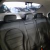 mercedes-benz c-class 2016 -MERCEDES-BENZ 【高松 310み910】--Benz C Class 205042C-WDD2050422R088687---MERCEDES-BENZ 【高松 310み910】--Benz C Class 205042C-WDD2050422R088687- image 10