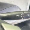 toyota prius 2012 quick_quick_ZVW30_ZVW30-5545665 image 7
