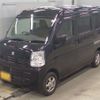 suzuki every 2015 CFJ1749069 image 1