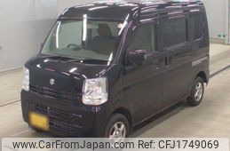 suzuki every 2015 CFJ1749069