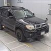 toyota hilux-surf 2008 -TOYOTA 【名古屋 330ﾏ3972】--Hilux Surf CBA-TRN215W--TRN215-0025278---TOYOTA 【名古屋 330ﾏ3972】--Hilux Surf CBA-TRN215W--TRN215-0025278- image 10