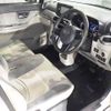 daihatsu cast 2015 -DAIHATSU--Cast LA250S-0024362---DAIHATSU--Cast LA250S-0024362- image 4