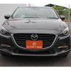 mazda axela 2017 -MAZDA--Axela LDA-BMLFS--BMLFS-109749---MAZDA--Axela LDA-BMLFS--BMLFS-109749- image 8