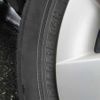 suzuki swift 2007 CFJ1749398 image 22
