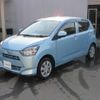 daihatsu mira-e-s 2019 -DAIHATSU--Mira e:s 5BA-LA350S--LA350S-0155813---DAIHATSU--Mira e:s 5BA-LA350S--LA350S-0155813- image 6