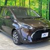 toyota sienta 2019 -TOYOTA--Sienta NSP170G--7200357---TOYOTA--Sienta NSP170G--7200357- image 22