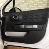citroen c3 2020 quick_quick_3BA-B6HN05_VF7SXHNPYKT731047 image 19