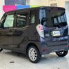 nissan dayz-roox 2018 CFJ1667410 image 16