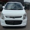 mazda flair 2016 -MAZDA--Flair DBA-MJ34S--MJ34S-368723---MAZDA--Flair DBA-MJ34S--MJ34S-368723- image 3