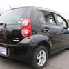 toyota passo 2012 -TOYOTA--Passo KGC35--0014774---TOYOTA--Passo KGC35--0014774- image 2