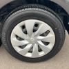 toyota vitz 2020 CFJ1771885 image 14
