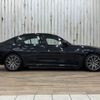 bmw 3-series 2020 -BMW--BMW 3 Series 3BA-5F20--WBA72DY000FK19264---BMW--BMW 3 Series 3BA-5F20--WBA72DY000FK19264- image 15