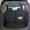 toyota sienta 2016 -TOYOTA--Sienta DBA-NSP170G--NSP170-7069130---TOYOTA--Sienta DBA-NSP170G--NSP170-7069130- image 11