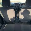 suzuki jimny-sierra 2023 CFJ1828597 image 10