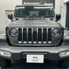 jeep wrangler 2021 quick_quick_3BA-JL20L_1C4HJXLN2MW780814 image 13