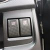 mazda premacy 2014 CFJ1697409 image 21