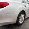 toyota mark-x 2014 CFJ1851822 image 14