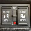 honda n-box 2020 quick_quick_JF3_JF3-1538601 image 6