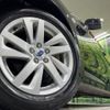 subaru impreza-wagon 2016 -SUBARU--Impreza Wagon DBA-GP3--GP3-028506---SUBARU--Impreza Wagon DBA-GP3--GP3-028506- image 14