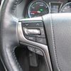 toyota crown 2015 CFJ1559557 image 10