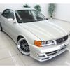 toyota chaser 2000 CFJ1468494 image 3