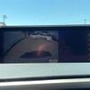 lexus rx 2016 -LEXUS--Lexus RX DBA-AGL20W--AGL20-0002176---LEXUS--Lexus RX DBA-AGL20W--AGL20-0002176- image 19