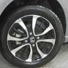 honda n-box 2024 quick_quick_6BA-JF5_JF5-1037416 image 15