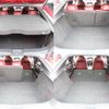 mazda mazda3-fastback 2020 quick_quick_3DA-BP8P_BP8P-108305 image 7
