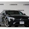 mercedes-benz cls-class 2018 quick_quick_LDA-257314_WDD2573142A019529 image 10