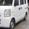 suzuki every 2009 CFJ1627696 image 8