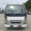 mitsubishi-fuso canter 2004 GOO_NET_EXCHANGE_0730233A30240511W001 image 2