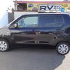 suzuki wagon-r 2017 -SUZUKI 【名古屋 】--Wagon R MH34S--548547---SUZUKI 【名古屋 】--Wagon R MH34S--548547- image 14