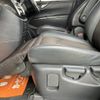 nissan elgrand 2015 quick_quick_DBA-TE52_TE52-078391 image 11