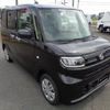 daihatsu tanto 2021 -DAIHATSU--Tanto LA660S--0037151---DAIHATSU--Tanto LA660S--0037151- image 30