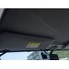 mazda titan 2016 CFJ1445964 image 65