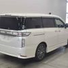 nissan elgrand undefined -NISSAN--Elgrand TE52-085147---NISSAN--Elgrand TE52-085147- image 6