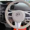 daihatsu tanto 2018 -DAIHATSU--Tanto DBA-LA610S--LA610S-0120683---DAIHATSU--Tanto DBA-LA610S--LA610S-0120683- image 17