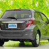 toyota vitz 2015 quick_quick_DBA-NSP130_NSP130-2219765 image 3