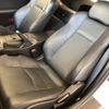 nissan fairlady-z 2003 CFJ1758771 image 10