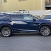 lexus rx 2021 -LEXUS--Lexus RX 6AA-GYL26W--GYL26-0005163---LEXUS--Lexus RX 6AA-GYL26W--GYL26-0005163- image 5