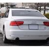 audi a8 2011 -AUDI--Audi A8 ABA-4HCDRF--WAUZZZ4H2CN002239---AUDI--Audi A8 ABA-4HCDRF--WAUZZZ4H2CN002239- image 40