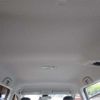 toyota sienta 2020 -TOYOTA 【三河 503ﾄ 874】--Sienta 5BA-NSP170G--NSP170-7258638---TOYOTA 【三河 503ﾄ 874】--Sienta 5BA-NSP170G--NSP170-7258638- image 11