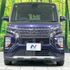 mitsubishi ek-sport 2020 CFJ1771162 image 14