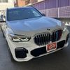 bmw x5 2019 quick_quick_3DA-CV30S_10LM93956 image 2