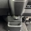 honda n-box 2024 CFJ1641408 image 10