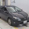 toyota auris 2013 -TOYOTA 【金沢 300ぬ4298】--Auris NZE184H-6001983---TOYOTA 【金沢 300ぬ4298】--Auris NZE184H-6001983- image 6