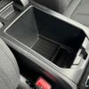 bmw x3 2018 280 image 42